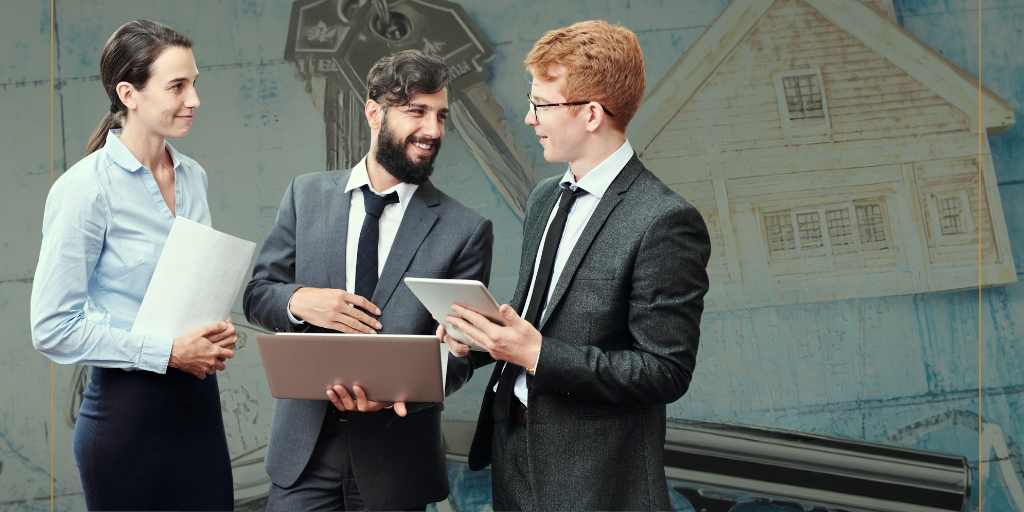 Louisiana Property Management Companies: What Sets the Best Apart?